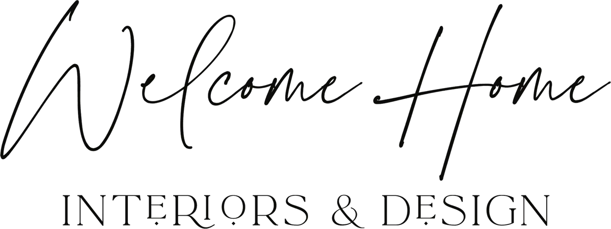 Welcome Home Interiors & Design, home